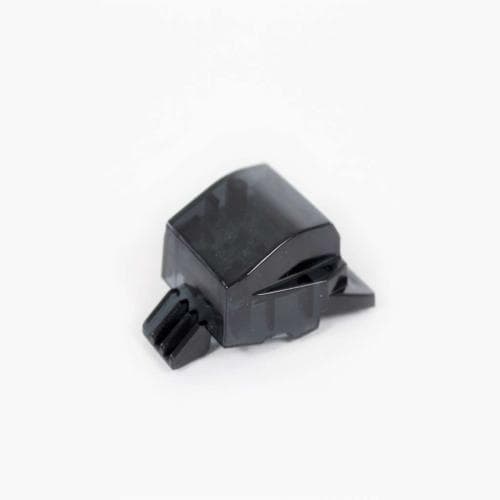 SDBN9639955A bn9639955a-bn96-39955a-assembly-board-pir