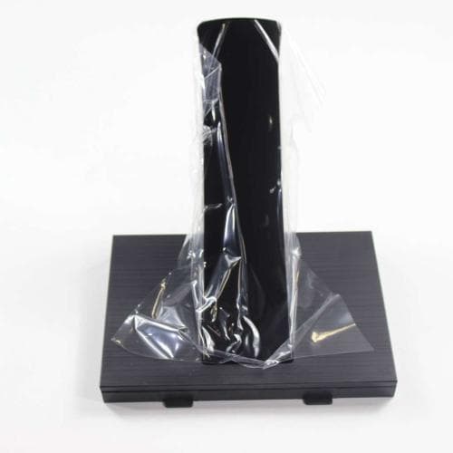 SDBN9640157A bn9640157a-bn96-40157a-stand-guide-assembly
