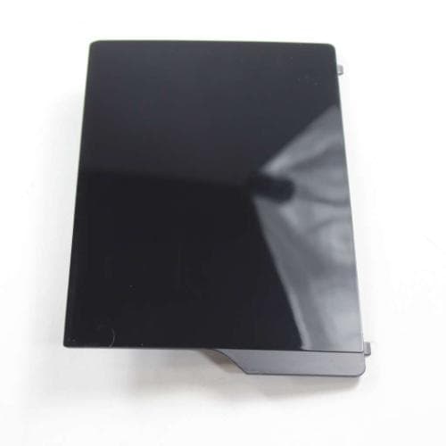 SDBN9640470A bn9640470a-bn96-40470a-cover-assembly-p-terminal