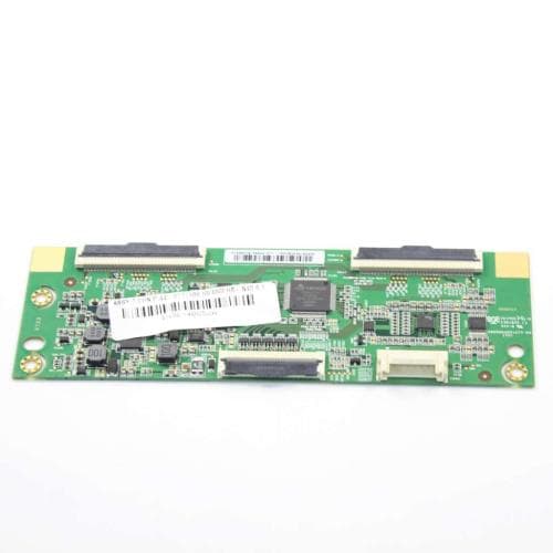 SDBN9640852A bn9640852a-bn96-40852a-assembly-t-con-p