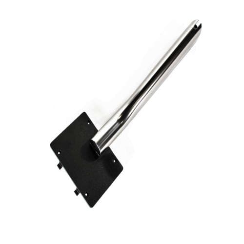 SDBN9642139A bn9642139a-bn96-42139a-stand-guide-assembly