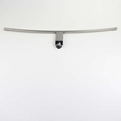SDBN9642146A bn9642146a-bn96-42146a-stand-cover-bottom-assembly