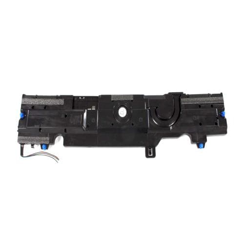 SDBN9642221A bn9642221a-bn96-42221a-speaker-assembly-front