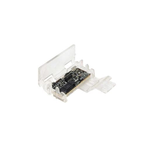 SDBN9642259A bn9642259a-bn96-42259a-assembly-board-p-function-key