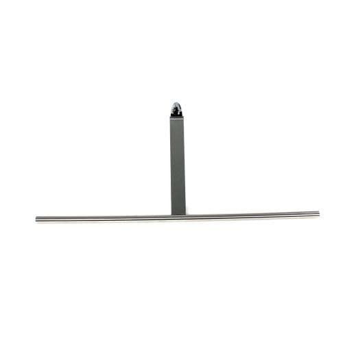SDBN9642367A bn9642367a-bn96-42367a-stand-cover-bottom-assembly
