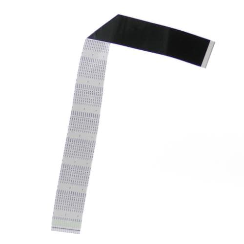 SDBN9643872A bn9643872a-bn96-43872a-ffc-cable