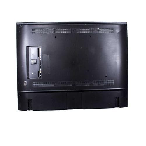 SDBN9644279A bn9644279a-bn96-44279a-cover-assembly-rear