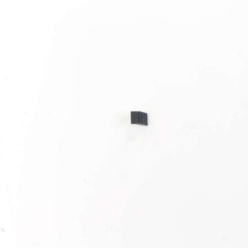 SDBN9644794A bn9644794a-bn96-44794a-cover-assembly-rear