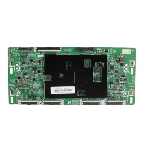 SDBN9645108C bn9645108c-bn96-45108c-pcb-assembly-ptcon