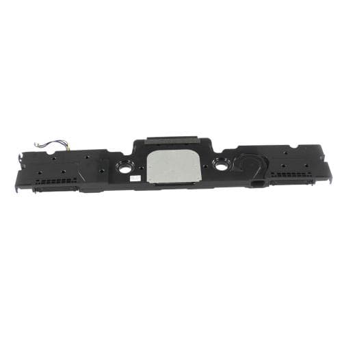 SDBN9645633B bn9645633b-bn96-45633b-speaker-assembly-front