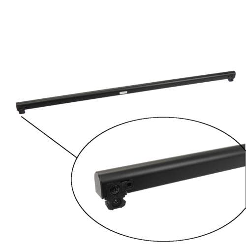 SDBN9645762A bn9645762a-bn96-45762a-top-front-cover-assembly