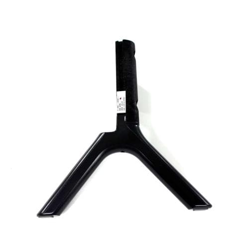 SDBN9645795E bn9645795e-bn96-45795e-assembly-stand-cover-top-right