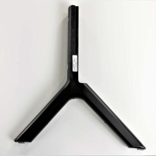 SDBN9645801D bn9645801d-bn96-45801d-assembly-stand-cover-top-right