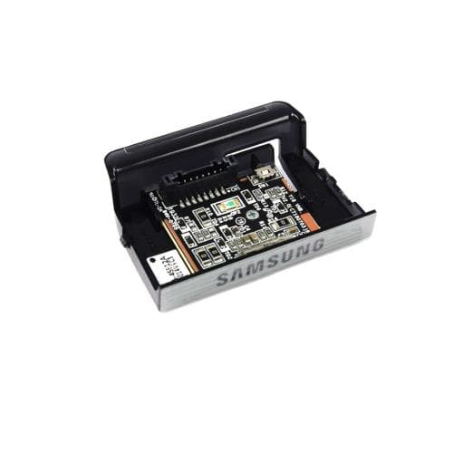 SDBN9645912A bn9645912a-bn96-45912a-assembly-board-p-function