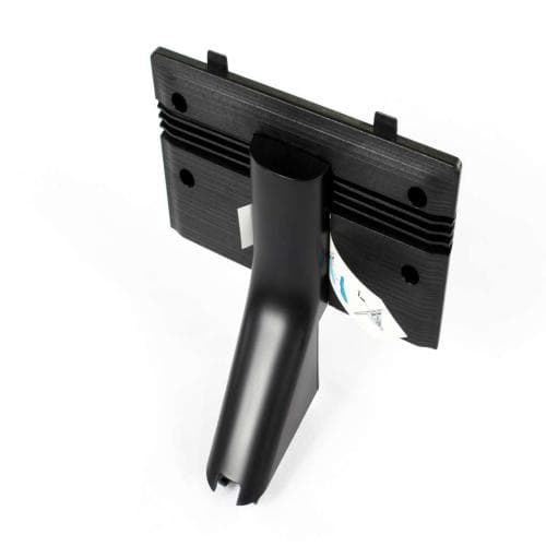 SDBN9645937A bn9645937a-bn96-45937a-stand-guide-assembly