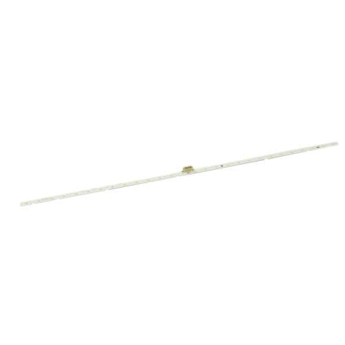 SDBN9645954A bn9645954a-bn96-45954a-led-bar-assembly
