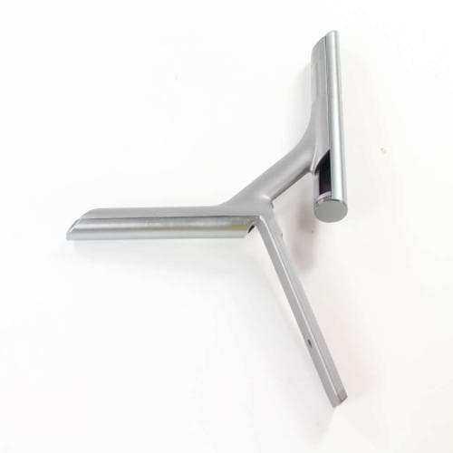 SDBN9645995A bn9645995a-bn96-45995a-stand-bracket-bottom-left-assembly