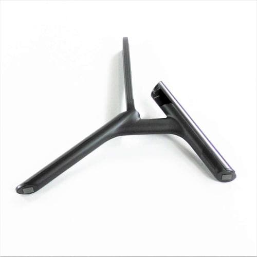 SDBN9645997B bn9645997b-bn96-45997b-stand-bracket-bottom-right-assembly