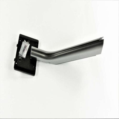 SDBN9646017A bn9646017a-bn96-46017a-stand-bracket-neck-assembly