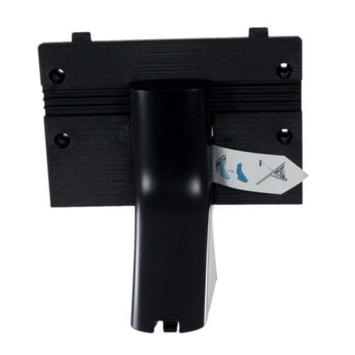 SDBN9646047A bn9646047a-bn96-46047a-stand-guide-assembly