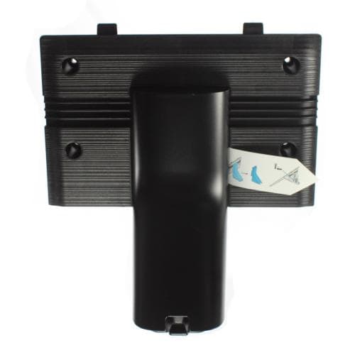 SDBN9646052A bn9646052a-bn96-46052a-stand-bracket-neck-assembly
