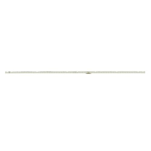 SDBN9646078A bn9646078a-bn96-46078a-led-bar-assembly