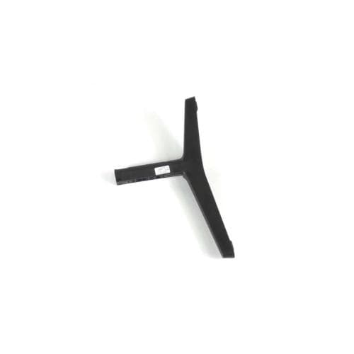 SDBN9646883A bn9646883a-bn96-46883a-stove-top-cover-assembly