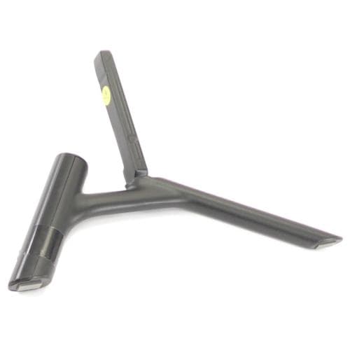 SDBN9648195A bn9648195a-bn96-48195a-stand-bracket-bottom-assembly