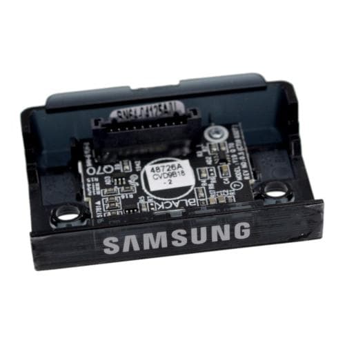 SDBN9648726A bn9648726a-bn96-48726a-assembly-board-p-function-tactile-y19