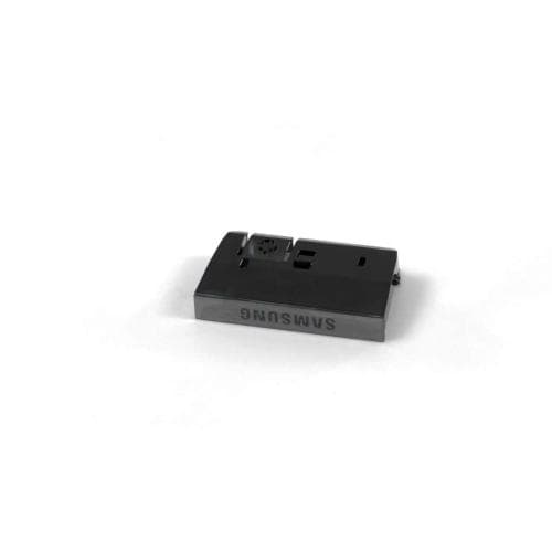 SDBN9648730A bn9648730a-bn96-48730a-assembly-board-p-function-tactile-switch