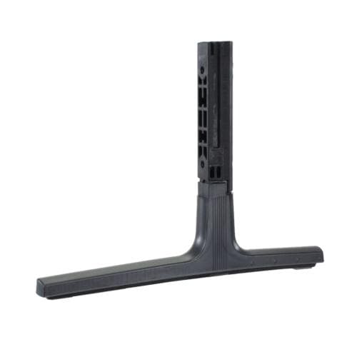 SDBN9649125A bn9649125a-bn96-49125a-assembly-stand-cover-top-right