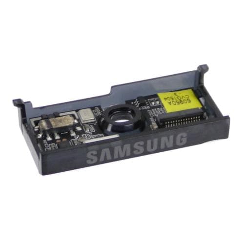 SDBN9650102A bn9650102a-bn96-50102a-assembly-board-p-function