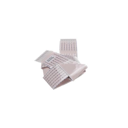 SDBN9650564A bn9650564a-bn96-50564a-ffc-cable-led-display