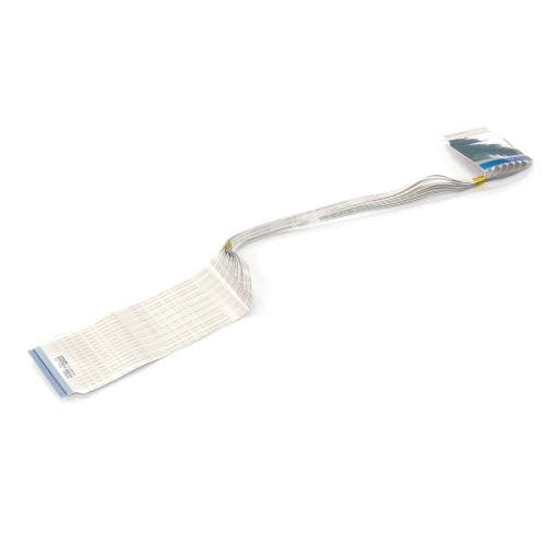 SDBN9650626A bn9650626a-bn96-50626a-ffc-cable-slice-l550-96p-q80t