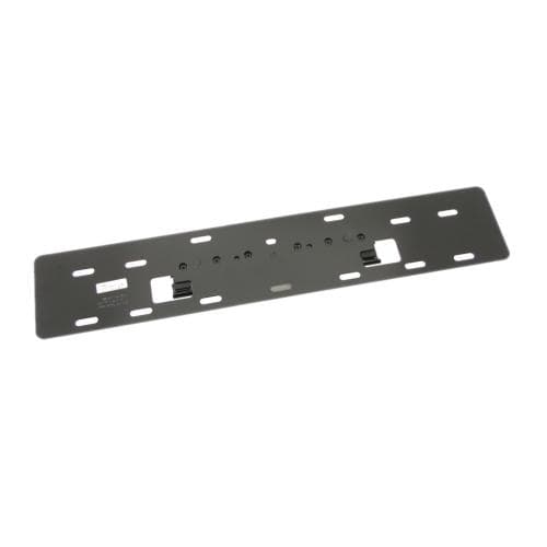 SDBN9650674A bn9650674a-bn96-50674a-wall-mount-accessory-assy