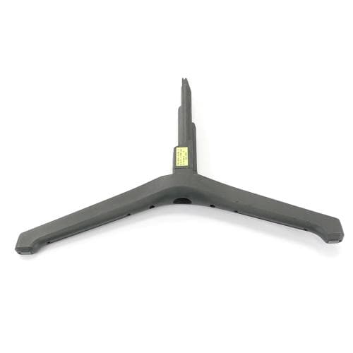 SDBN9650862A bn9650862a-bn96-50862a-assembly-stand-cover-top-right