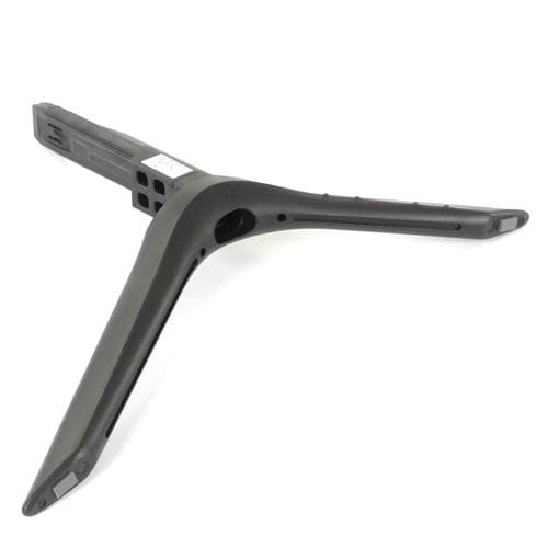 SDBN9650863A bn9650863a-bn96-50863a-stove-top-cover-right