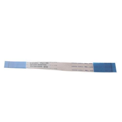 SDBN9650875C bn9650875c-bn96-50875c-ffc-cable-straight-l100-24p
