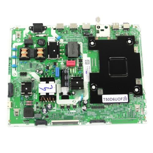SDBN9650987N bn9650987n-bn96-50987n-assembly-board-main