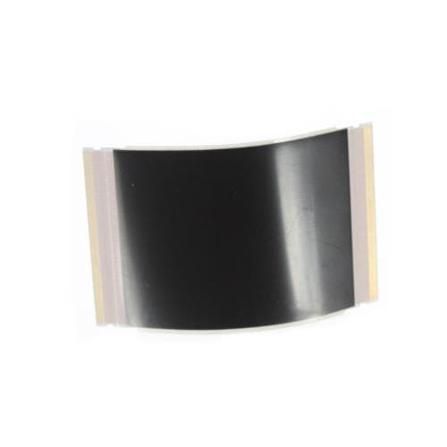 SDBN9651063A bn9651063a-bn96-51063a-ffc-cable-straight-l80-96p