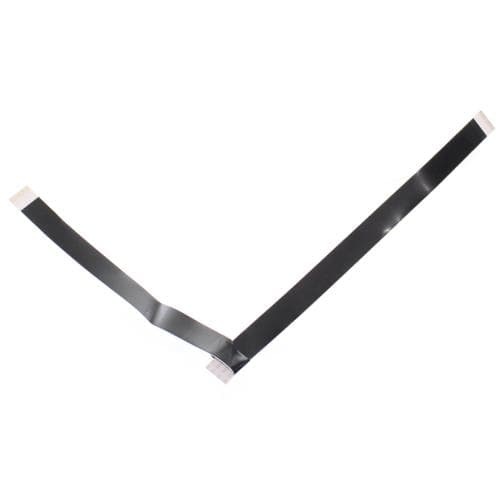 SDBN9651106A bn9651106a-bn96-51106a-ffc-cable-display-connectivity