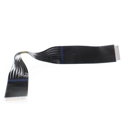 SDBN9651170B bn9651170b-bn96-51170b-ffc-cable-slice-l550
