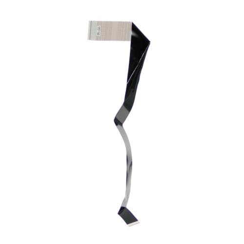 SDBN9651185A bn9651185a-bn96-51185a-ffc-cable-display-control