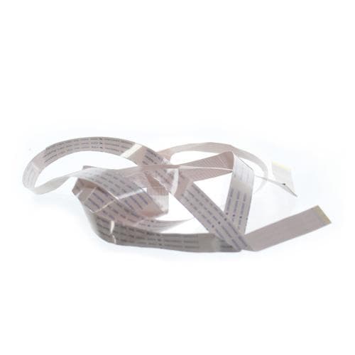 SDBN9651191A bn9651191a-bn96-51191a-ffc-cable-display-panel
