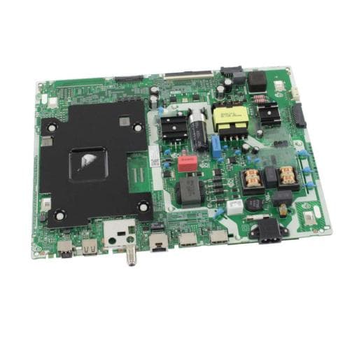 SDBN9651371A bn9651371a-bn96-51371a-assembly-board-main