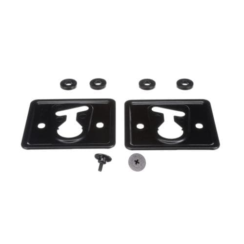 SDBN9651686C bn9651686c-bn96-51686c-wall-mount-bracket