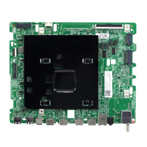 SDBN9651851A bn9651851a-bn96-51851a-main-board-assembly