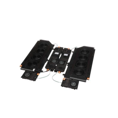 SDBN9653040A bn9653040a-bn96-53040a-speaker-front-assembly