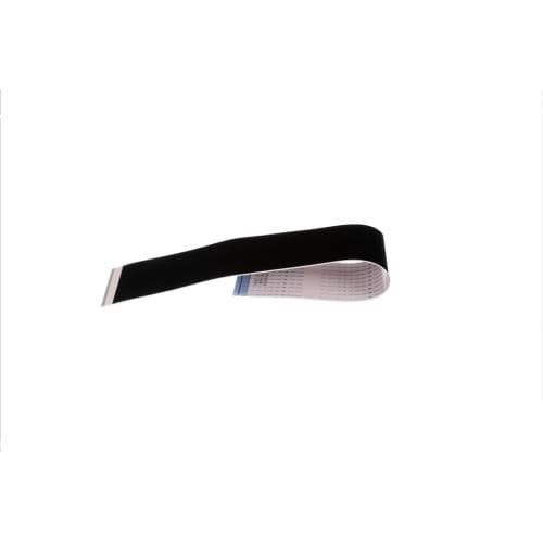SDBN9653208A bn9653208a-bn96-53208a-ffc-cable