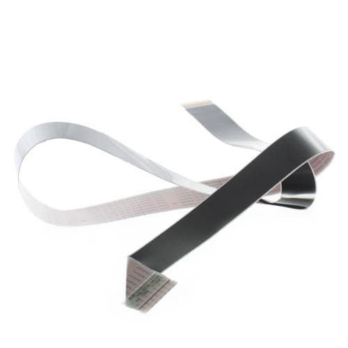SDBN9653475A bn9653475a-bn96-53475a-ffc-cable